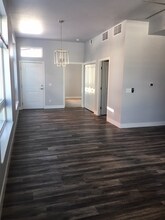 902 Blondel St in Fort Collins, CO - Building Photo - Building Photo