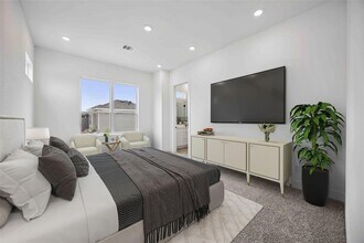 8103 Calhoun Rd in Houston, TX - Building Photo - Building Photo