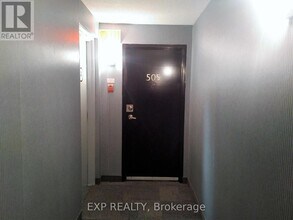 309 Cumberland St in Ottawa, ON - Building Photo - Building Photo