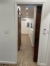 5320 Kershaw St in Philadelphia, PA - Foto de edificio - Building Photo