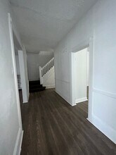 927 Carteret Ave in Trenton, NJ - Building Photo - Building Photo