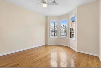 1708 West St in Union City, NJ - Building Photo - Building Photo