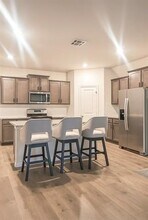 1605 Pecan Orchard Dr in Princeton, TX - Building Photo - Building Photo