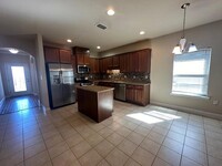 6216 Whitebark Dr in Mobile, AL - Foto de edificio - Building Photo