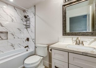 1327 Crestview Ct in Santa Rosa, CA - Building Photo - Building Photo