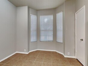 6255 Gillian Park Dr in Katy, TX - Building Photo - Building Photo