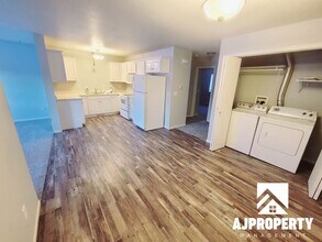 4907 S Tennis Ln in Sioux Falls, SD - Building Photo - Building Photo