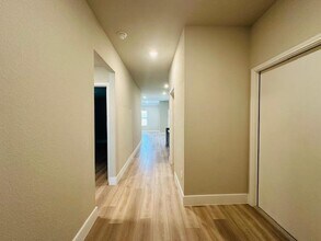 15113 Siberian Elm Ln in Austin, TX - Building Photo - Building Photo