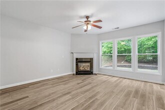 3526 Harvest Ridge Ln NE in Buford, GA - Building Photo - Building Photo