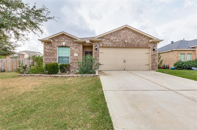 8901 Highland Orchard Dr in Fort Worth, TX - Building Photo - Building Photo