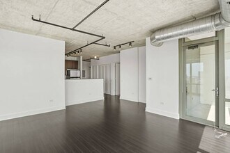 964 S Clark St in Chicago, IL - Building Photo - Building Photo