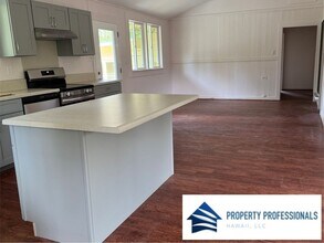 19-4813-4813 Amaumau Rd in Volcano, HI - Building Photo - Building Photo
