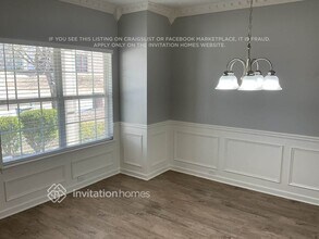 4392 Sublime Trail in Atlanta, GA - Building Photo - Building Photo