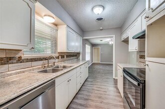 3547 Ridgeoak Way in Farmers Branch, TX - Building Photo - Building Photo