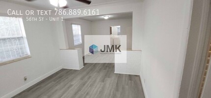 119 NE 56th St in Miami, FL - Building Photo - Building Photo