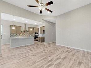 12310 Privet Ln in Frisco, TX - Building Photo - Building Photo