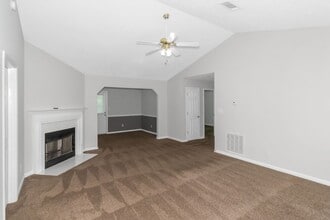 1409 Randolph Ct in Mcdonough, GA - Building Photo - Building Photo