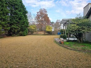 3313 Beech Hollow Ct in Loganville, GA - Building Photo - Building Photo