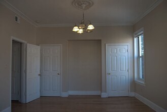 4019 Powelton Ave in Philadelphia, PA - Building Photo - Building Photo