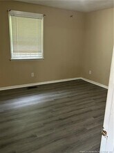 4953 Fieldcrest Dr in Fayetteville, NC - Building Photo - Building Photo