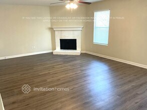 3613 Quail View Dr in McKinney, TX - Building Photo - Building Photo