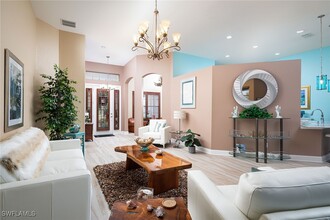 10304 Wishing Stone Ct in Bonita Springs, FL - Foto de edificio - Building Photo