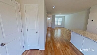 600 Maplestead Farms Ct in Greenville, SC - Building Photo - Building Photo