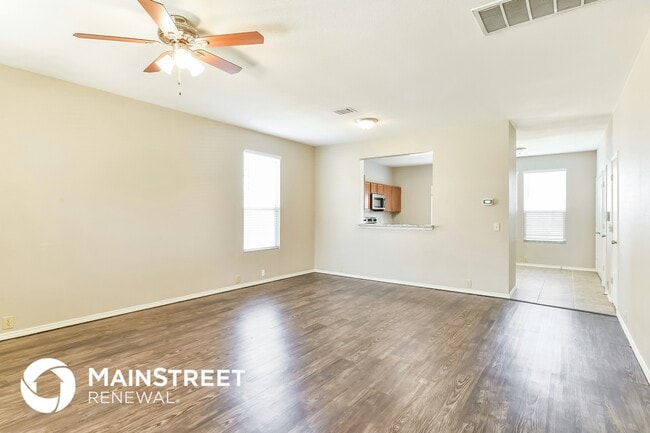property at 6007 Midcrown Dr