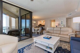 5729 Del Sol Blvd in St. Petersburg, FL - Building Photo - Building Photo