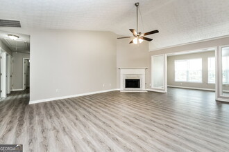 120 Champions Ln in Covington, GA - Building Photo - Building Photo