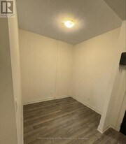 65 Yorkland Blvd in Brampton, ON - Building Photo