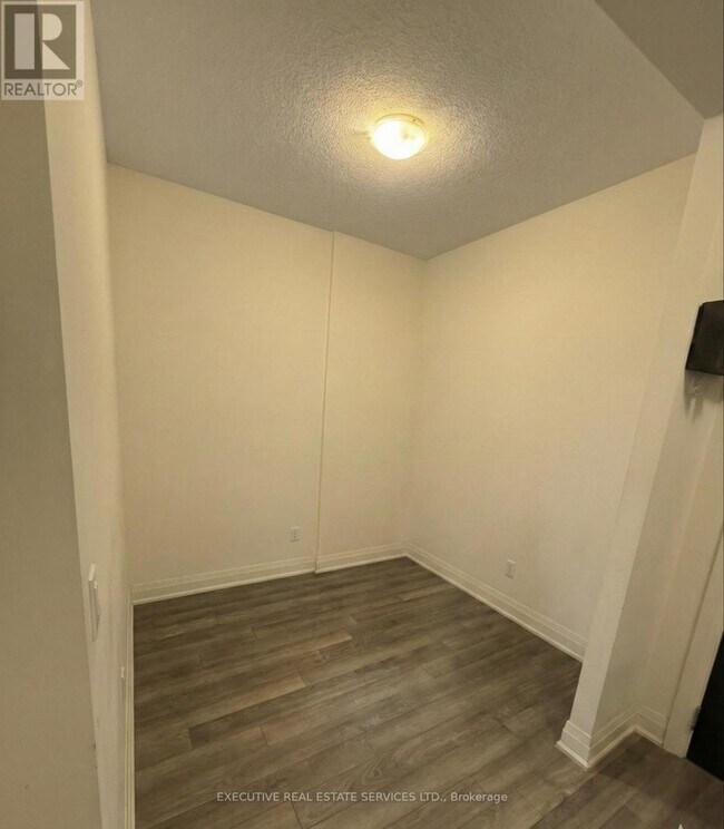 property at 65 Yorkland Blvd