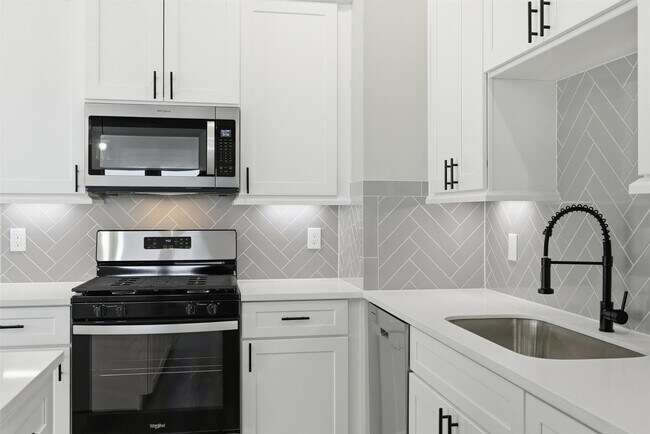 property at 9 Wellford St