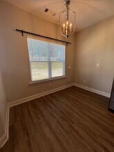 1176 Elias Sta in Thomson, GA - Building Photo - Building Photo