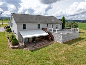 681 NY-364 in Middlesex, NY - Building Photo - Building Photo