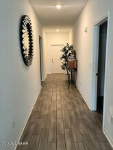 1100 Sand Trap Ct in Daytona Beach, FL - Building Photo - Building Photo