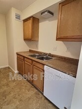 2211 US-60 in Culloden, WV - Building Photo - Building Photo