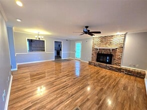 1211 Dalraida Rd in Montgomery, AL - Foto de edificio - Building Photo