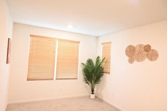 1692 W Trapezoid Dr in Anaheim, CA - Building Photo - Building Photo