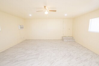 1357-59 Marline Ave in El Cajon, CA - Building Photo - Building Photo