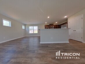 61 Pamela Way in Dallas, GA - Building Photo - Building Photo