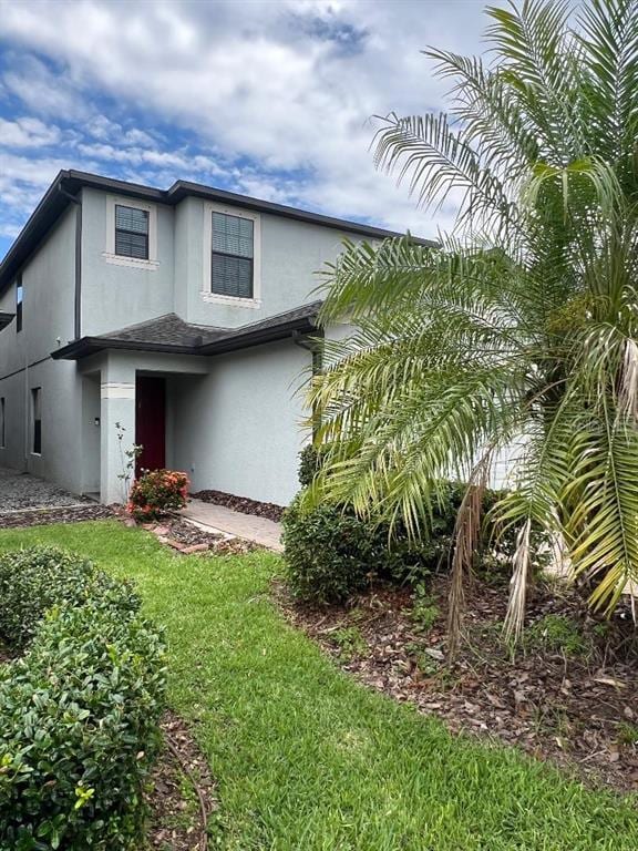 1142 Ballard Green Pl