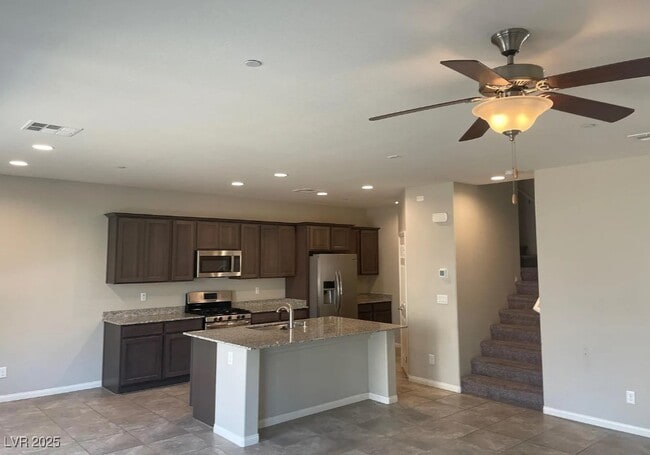 property at 2240 Sky Island Dr