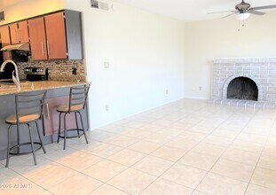 3501 W Detroit St in Chandler, AZ - Building Photo - Building Photo