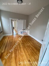 2622 Accomac St in St. Louis, MO - Building Photo - Building Photo