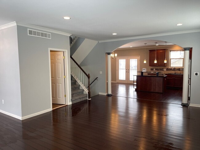 3334 Cummings Ave in Royal Oak, MI - Building Photo - Building Photo