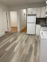 259 Windsor St, Unit 3 in Cambridge, MA - Building Photo - Building Photo