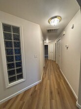 3037 Jenero Ct in Medford, OR - Building Photo - Building Photo