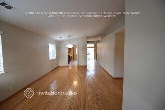 2134 Jayhawk Dr in Lodi, CA - Building Photo - Building Photo