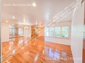 13404 Arcturus Ave in Gardena, CA - Building Photo - Building Photo